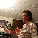 ���� �������, ������-������, 51 ��� - ��������� 24 ������� 2012 � ������ ���� ����������