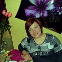 ���� �����, �������������-����������, 53 ���� - ��������� 24 ���� 2013