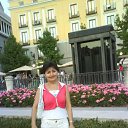 ���� Susanna, ������, 67 ��� - ��������� 31 ��� 2013 � ������ ���� ����������