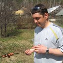 ���� �����, ��������, 49 ��� - ��������� 6 ������� 2011 � ������ ���� ����������