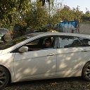 ���� �����, ����, 43 ���� - ��������� 31 ������� 2012 � ������ ���� ����������
