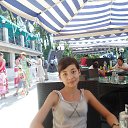 ���� �����, ����������� - ��������� 6 ��� 2013 � ������ ������ ��������