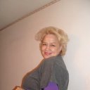 ���� �����, ���, 69 ��� - ��������� 24 ��� 2013 � ������ ���� ����������