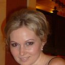 ���� �������, ������, 41 ��� - ��������� 19 ������� 2013 � ������ ��...�