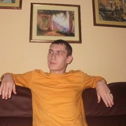 ���� �����, ������������, 38 ��� - ��������� 9 ���� 2013