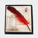 ���� �������, ������ - ��������� 15 ������ 2012 � ������ ��������