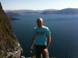 Martins, ����