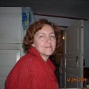 ���� ������� ���������, ������, 64 ���� - ��������� 26 �������� 2012 � ������ ���� ����������