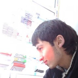 ���� �����������, �������, 40 ��� - ��������� 25 ���� 2013