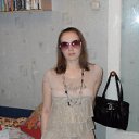 ���� ������, ���������, 38 ��� - ��������� 11 ������ 2011 � ������ ���� ����������