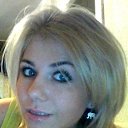 ���� ���������, ������, 33 ���� - ��������� 7 ���� 2012 � ������ ���� ����������