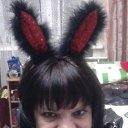  ~_o~, , 62  -  28  2010    ...