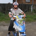 ���� ���������, ��������, 66 ��� - ��������� 21 ������� 2011 � ������ ���� ����������