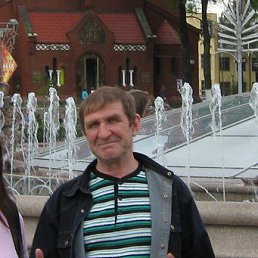 �����, ������������� �������.