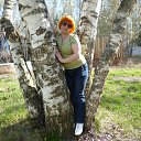 ���� �������, ������ �������� - ��������� 10 ��� 2013 � ������ ������������ ���� � ��� ������