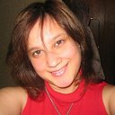 ���� ����, ������, 41 ��� - ��������� 26 ������ 2009 � ������ ���� ����������