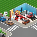 ���� ��������, ������, 52 ���� - ��������� 18 ����� 2013 � ������ �RoadKing�