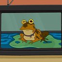 ���� Ը��� ������, ������, 53 ���� - ��������� 1 ������� 2010 � ������ ���� ����� ���������.�