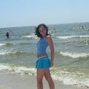 ���� �����, ��������, 38 ��� - ��������� 14 ������� 2009 � ������ ���� ����������