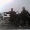 ���� ��������, ����������, 57 ��� - ��������� 11 ������� 2013