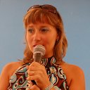  Aleksa , , 45  -  12  2010     2010