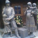 ���� ����, ������, 59 ��� - ��������� 27 ������ 2012 � ������ ���� ����������