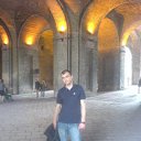Italia