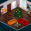 ���� ������, ������, 60 ��� - ��������� 6 ������ 2012 � ������ �Avataria�