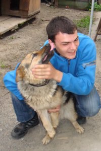 [4ix-pblx], �����������