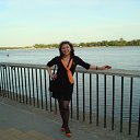   - !!!))),  -  21  2012    ... ..)))