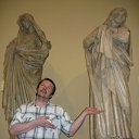 ���� Ը��� ������, ������, 53 ���� - ��������� 8 ��� 2010 � ������ ������