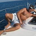 ���� ����, ������, 56 ��� - ��������� 30 ���� 2012 � ������ ���� ����������