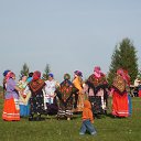 �-�� �����������... �� ������� ���� ����������