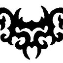  , , 37  -  6  2009   ))) 2