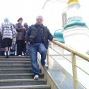 ���� Maxo, �������, 56 ��� - ��������� 18 ������� 2010 � ������ ���� ����������