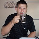 ���� ����, ����������, 42 ���� - ��������� 30 ���� 2012