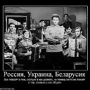 ���� Aksi=))), ������ - ��������� 18 ������� 2011 � ������ �...no comments��