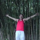 ���� ����, ������������, 58 ��� - ��������� 15 ������ 2013