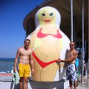 ���� ������, ������, 39 ��� - ��������� 11 ������� 2011