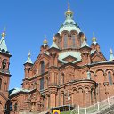 ������������ ���� � ���������