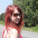 ���� ���, ����������, 37 ��� - ��������� 6 ���� 2009 � ������ ���� ����������