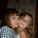 ���� ����, �������, 32 ���� - ��������� 31 ������� 2010