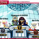  ,   -  16  2011   PetLove