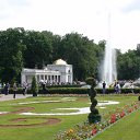 ���� ����, �����-���������, 52 ���� - ��������� 20 ������ 2010 � ������ ���� ����������