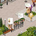 ���� �������, �������, 34 ���� - ��������� 2 ����� 2012 � ������ �Avataria�