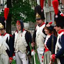 ����������� ��� � ������ �����..!