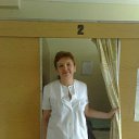 ���� ����, �����, 60 ��� - ��������� 29 �������� 2010 � ������ �1�