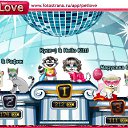  , -, 24  -  4  2011   PetLove