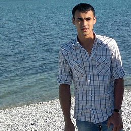 Andijanskiy, ������, 37 ���