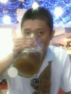 ���� ��� ��, ������, 42 ���� - ��������� 26 ���� 2013